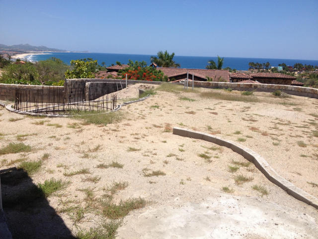 ocean view home distressed sale